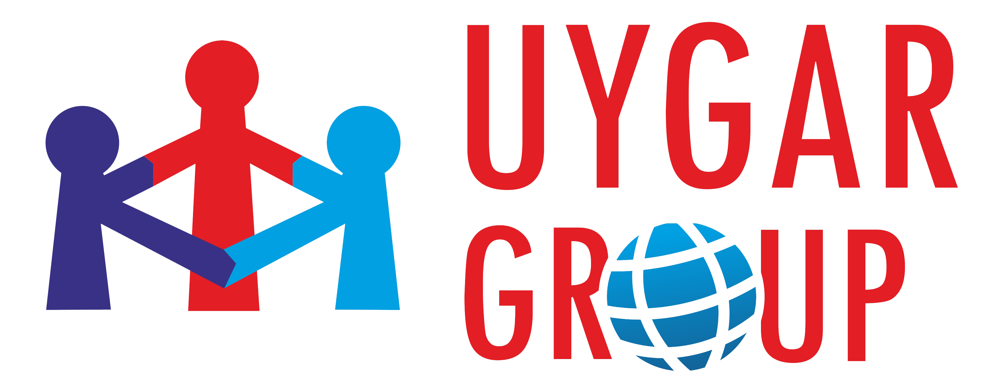 Uygar Group Logo